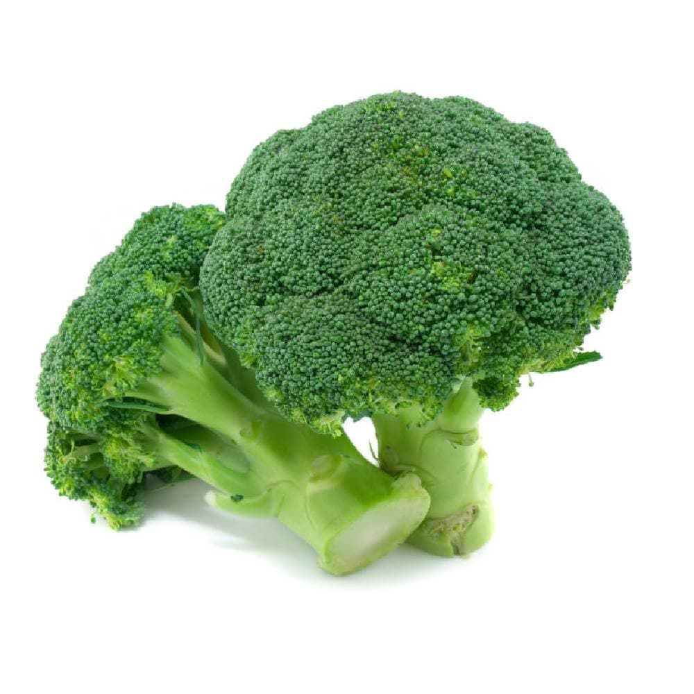 Zod Fresh Broccoli SA, 500 g