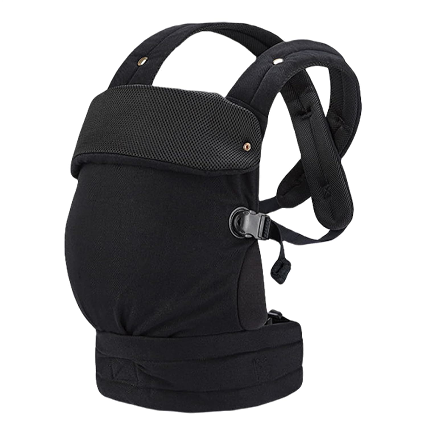 Kids Sling Carrier Ergonomic Adjustable Lightweight Soft Outdoor Holder | Kids Holder Carrier for Dad Travel Shopping Daily Parenting Carrying Transport Stroller Outing Gear