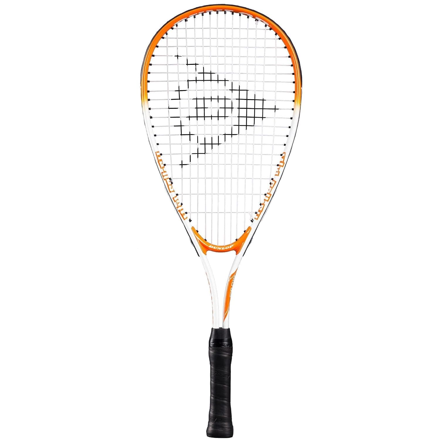DUNLOP Kinder Mini Squashschläger