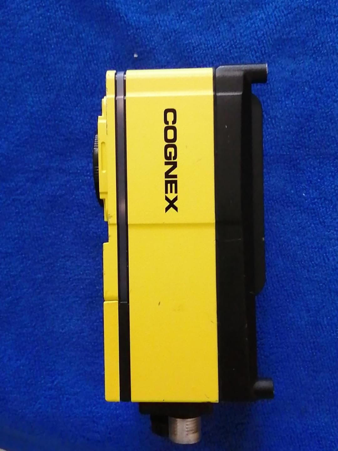 eiuie IS9912M-373-50(Used) Tested in Good Condition 90-Day Warranty