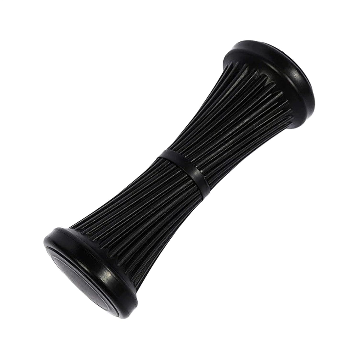Foot Roller Massage Multi-functional Feet Relaxation Tool