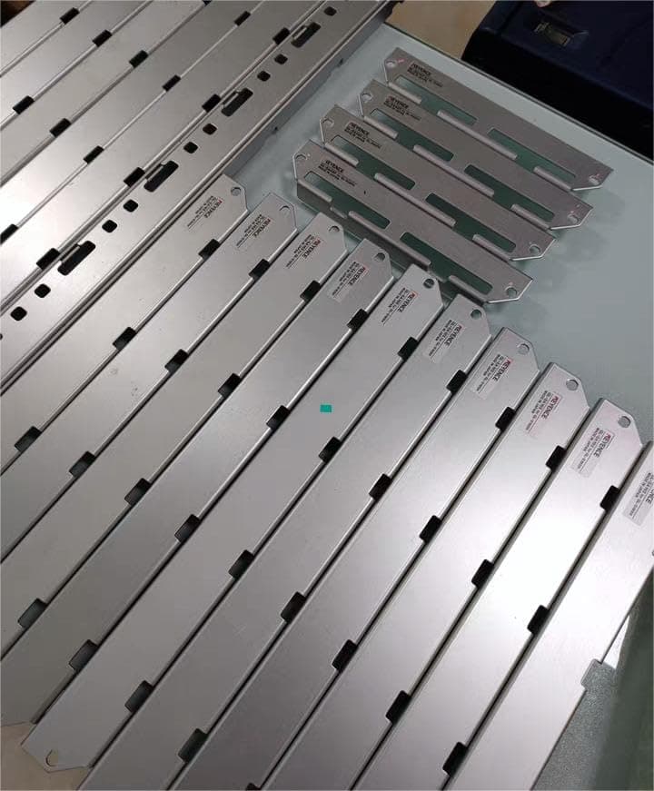 GL-SA32F(Used) Tested in Good Condition 90-Day Warranty