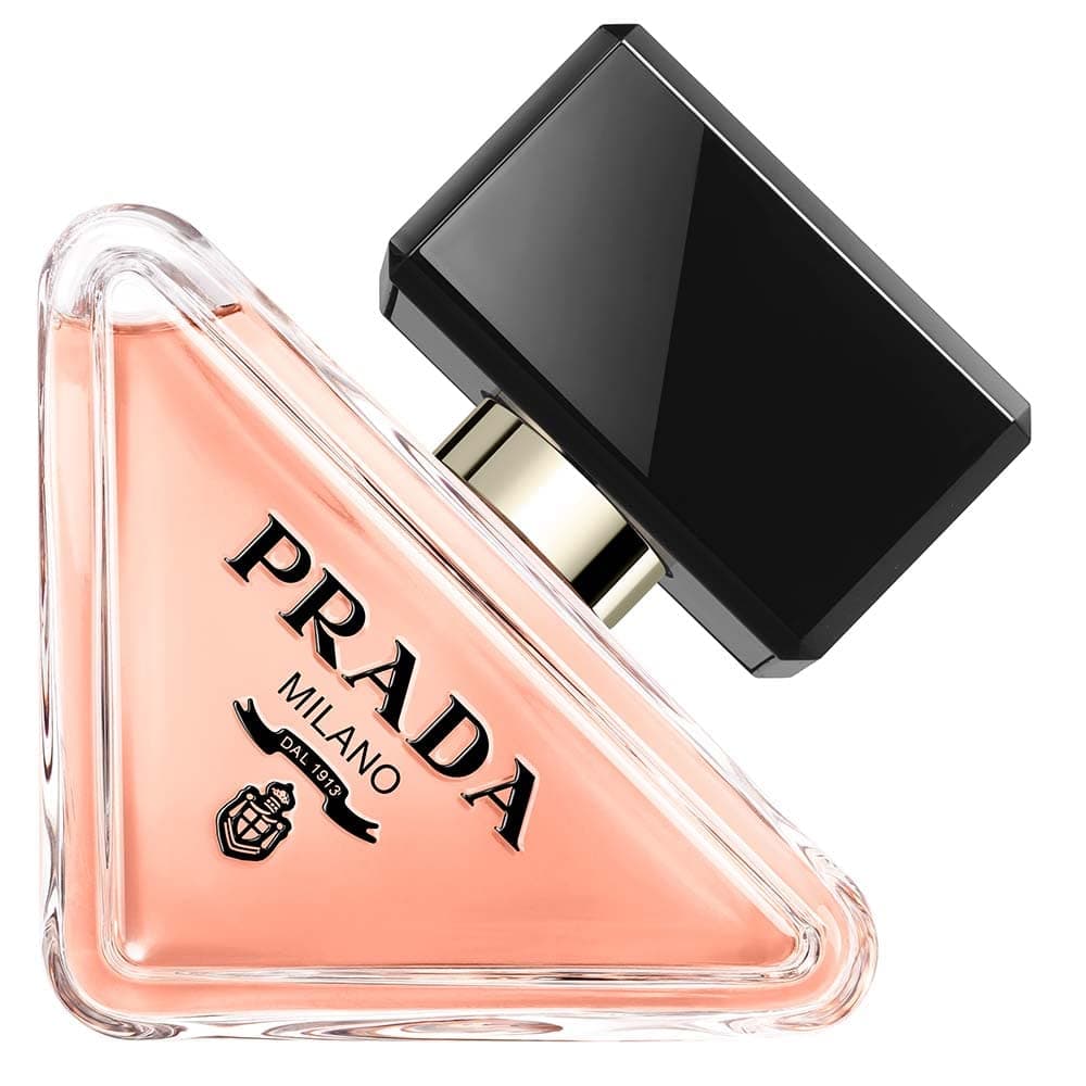 Prada - Paradoxe EDP 90 ml/Perfume /90