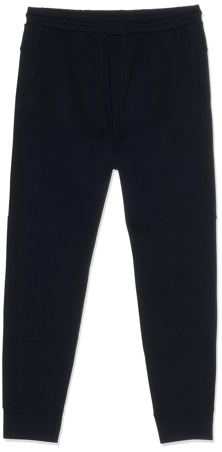 American Eagle Mens 5168 MANCHEGO 24_7 JOGGER WITH CUFF Pants (pack of 1)