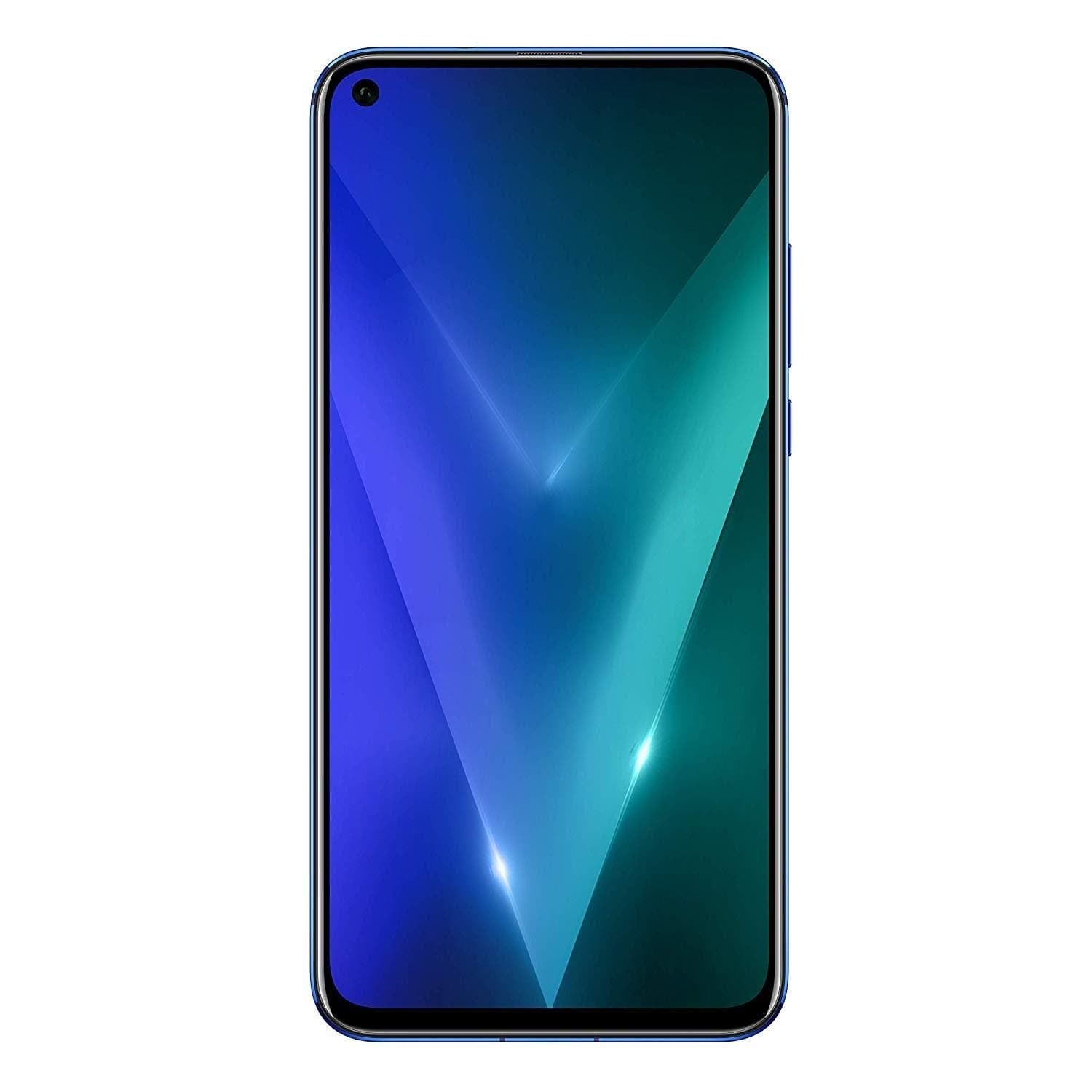 Honor VIEW 20 6+128GB BLUE