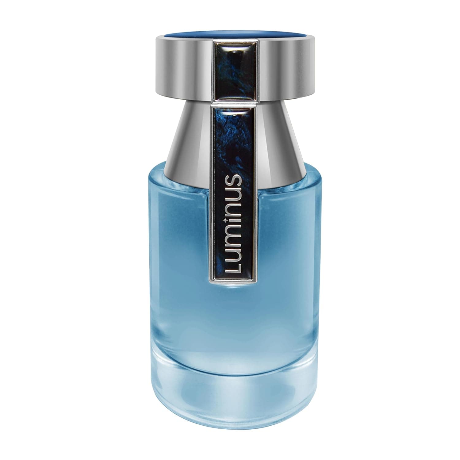 Rue Broca Luminus Eau De Parfum For Men, 100ML