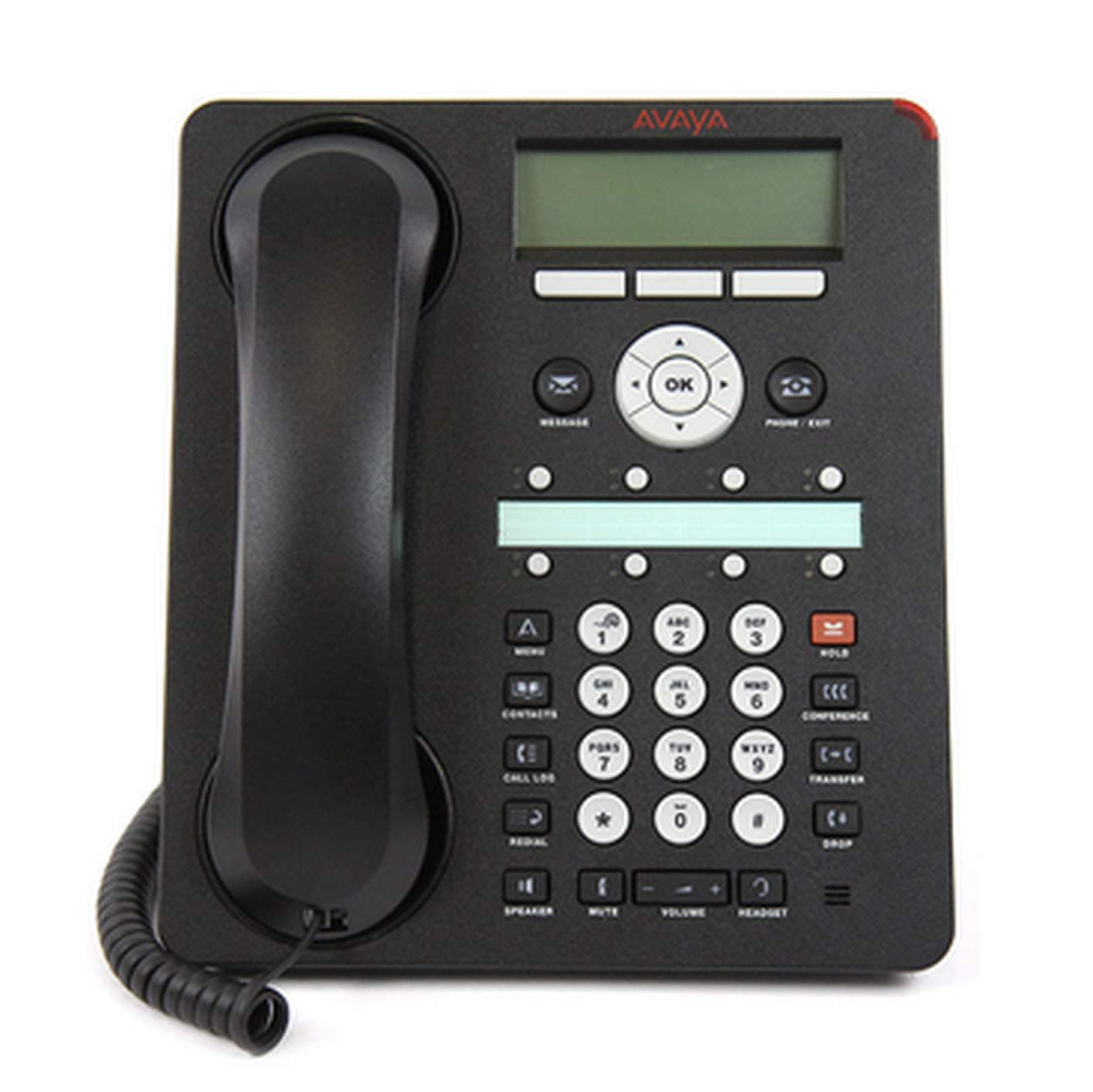 Avaya 1408 Digital Telephone 700504841