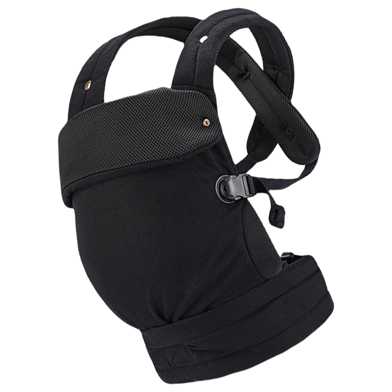 Front Facing Kids Carrier Adjustable Soft Ergonomic Lightweight Outing Gear | Kids Hiking Backpack Carrier for Travel Airplane Daily Activities Wearing Carrying Transport Stroller Dad Mom Outing G