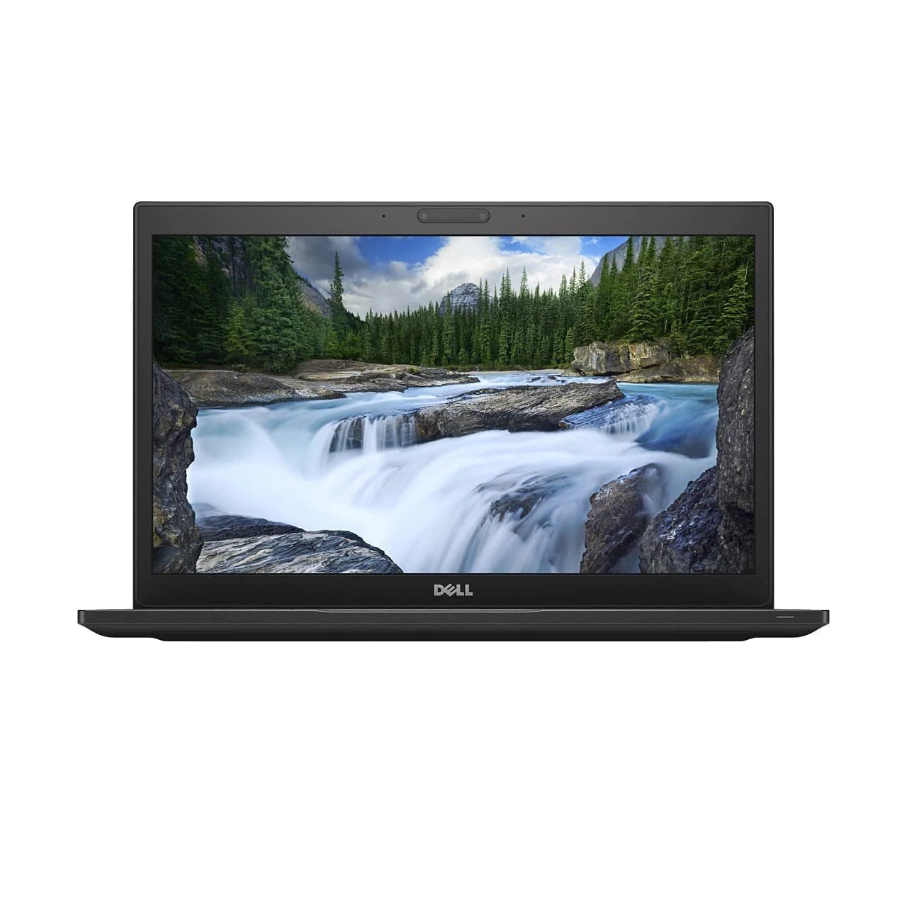 Dell Latitude 7490 Laptop | 14" 1920x1080 FHD | Core i7-8650U - 1TB SSD Hard Drive - 32GB RAM | 4 cores @ 4.2 GHz Win 11 Pro (Renewed)