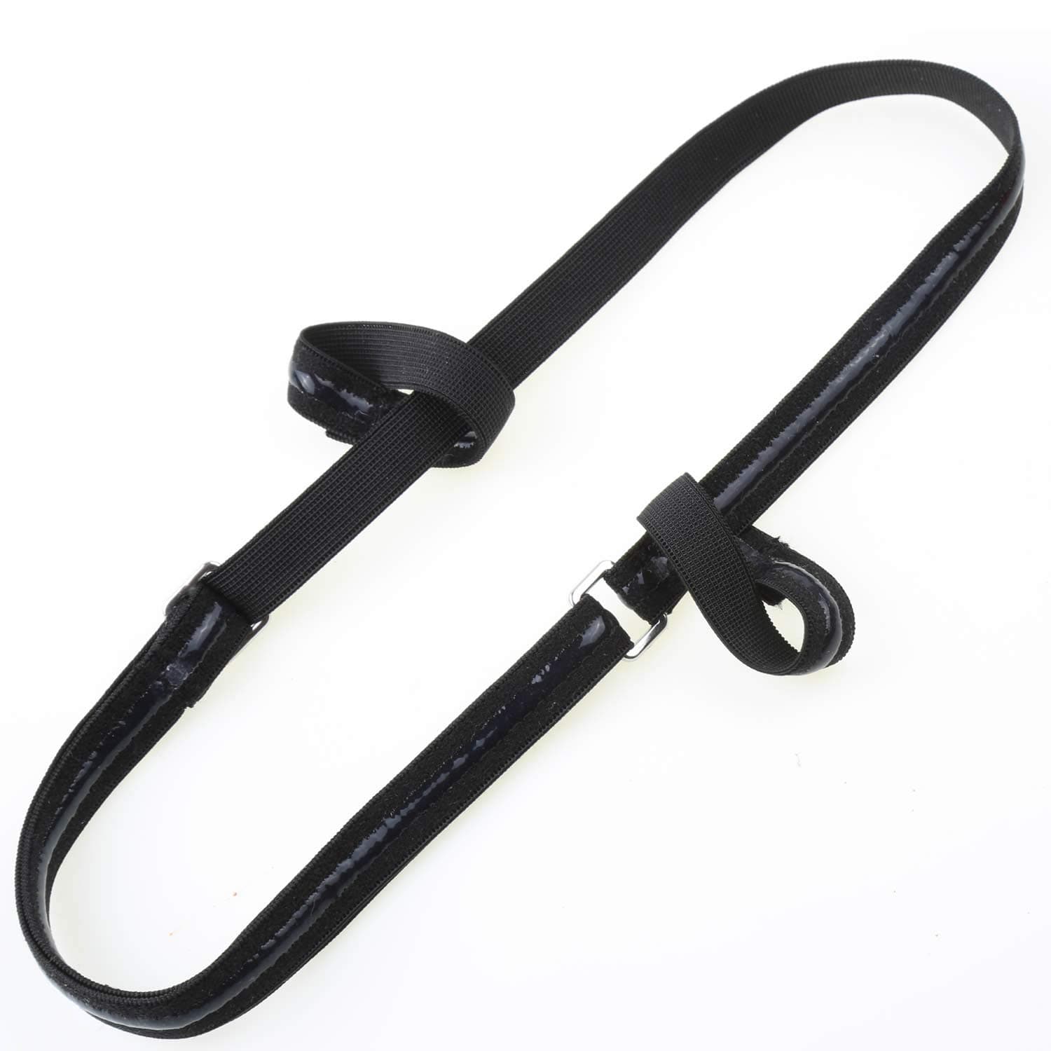 rainbowstar Cochlear Implant Headband with Adjustable Anti-Slip Grip for Baby and Kids