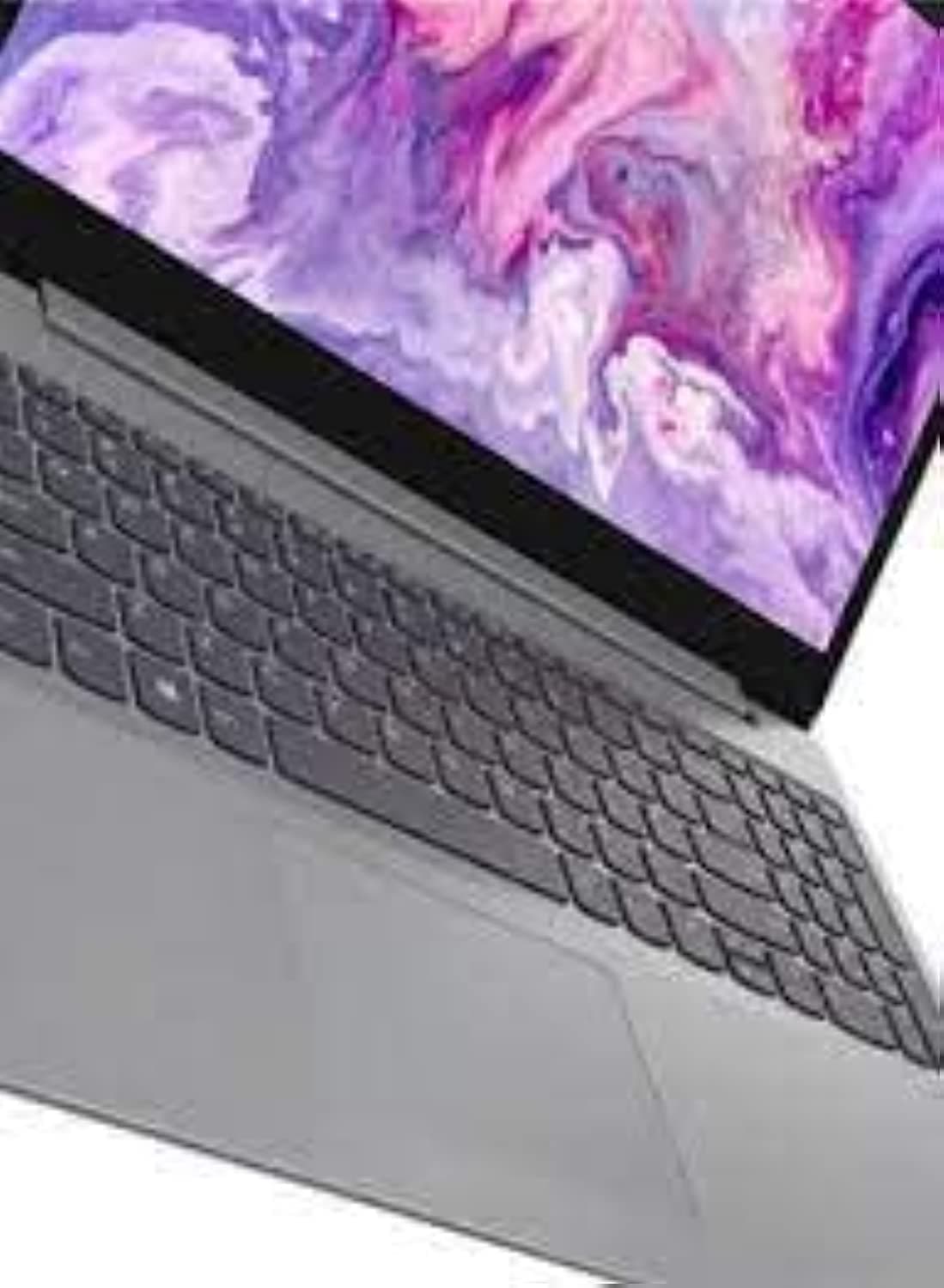 NB LENOVO -IP L3 15ITL6-82HL009MAD -CORE I5-1135G7-2.40 GHz -4GB RAM DDR4-1000 GB HDD -DOS -15.6 FHD IPS -GREY