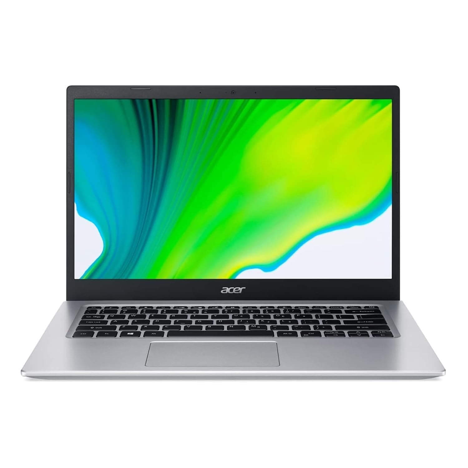 Acer Aspire A514-54-501Z 14" 8GB 256GB SSD Core? i5-1135G7 2.4GHz, Gold