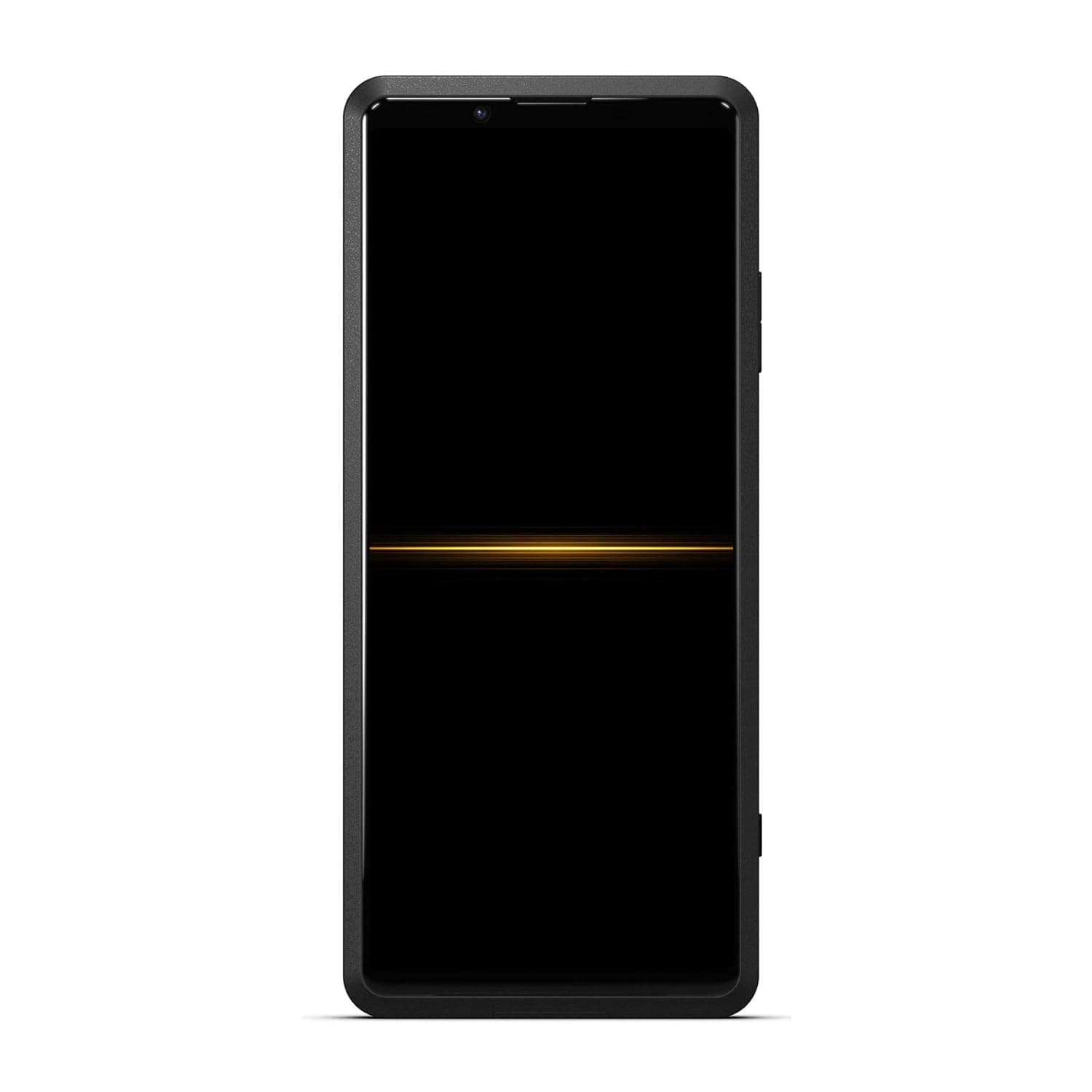 Sony Xperia PRO Dual-SIM 512GB ROM + 12GB RAM (GSM Only | No CDMA) Factory Unlocked 5G/LTE Smart Phone (Black) - International Version