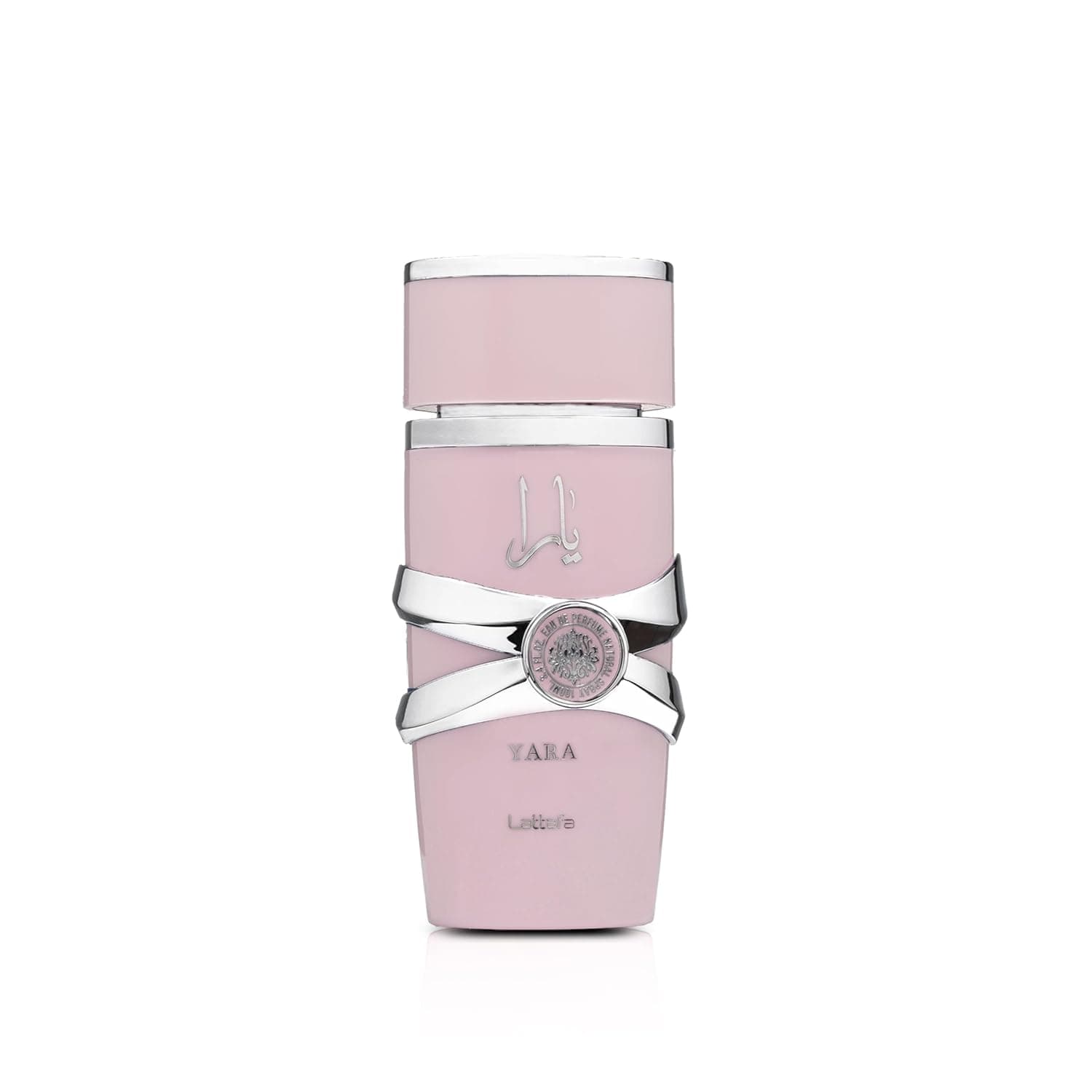 Lattafa Yara Long Lasting Perfume For Women Eau De Parfum 100ml