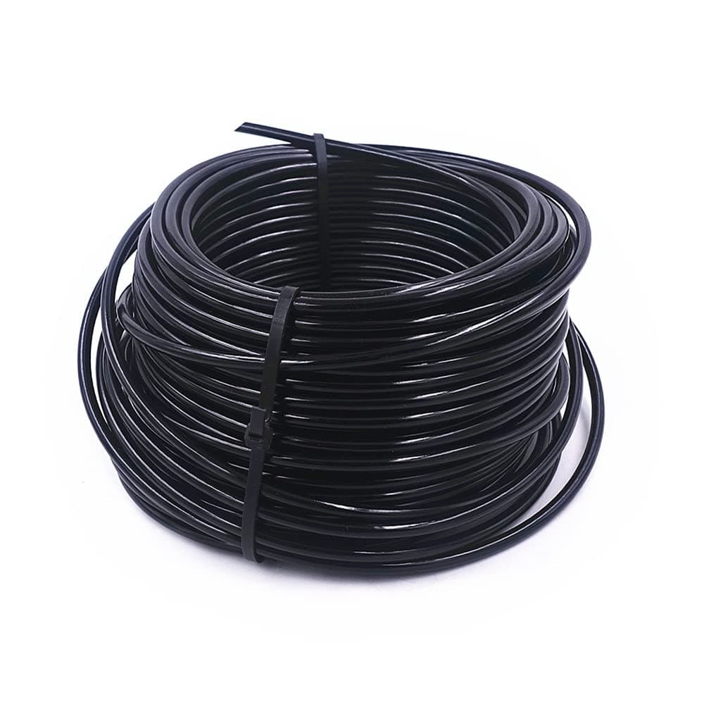 J Bryant Gym Machine Accessories for 5mm/6mm Cable Ball Stopper Interface Port Components Fitness Equipment Wire Rope Port Joint Replacement Parts for Home Gym Machine Use