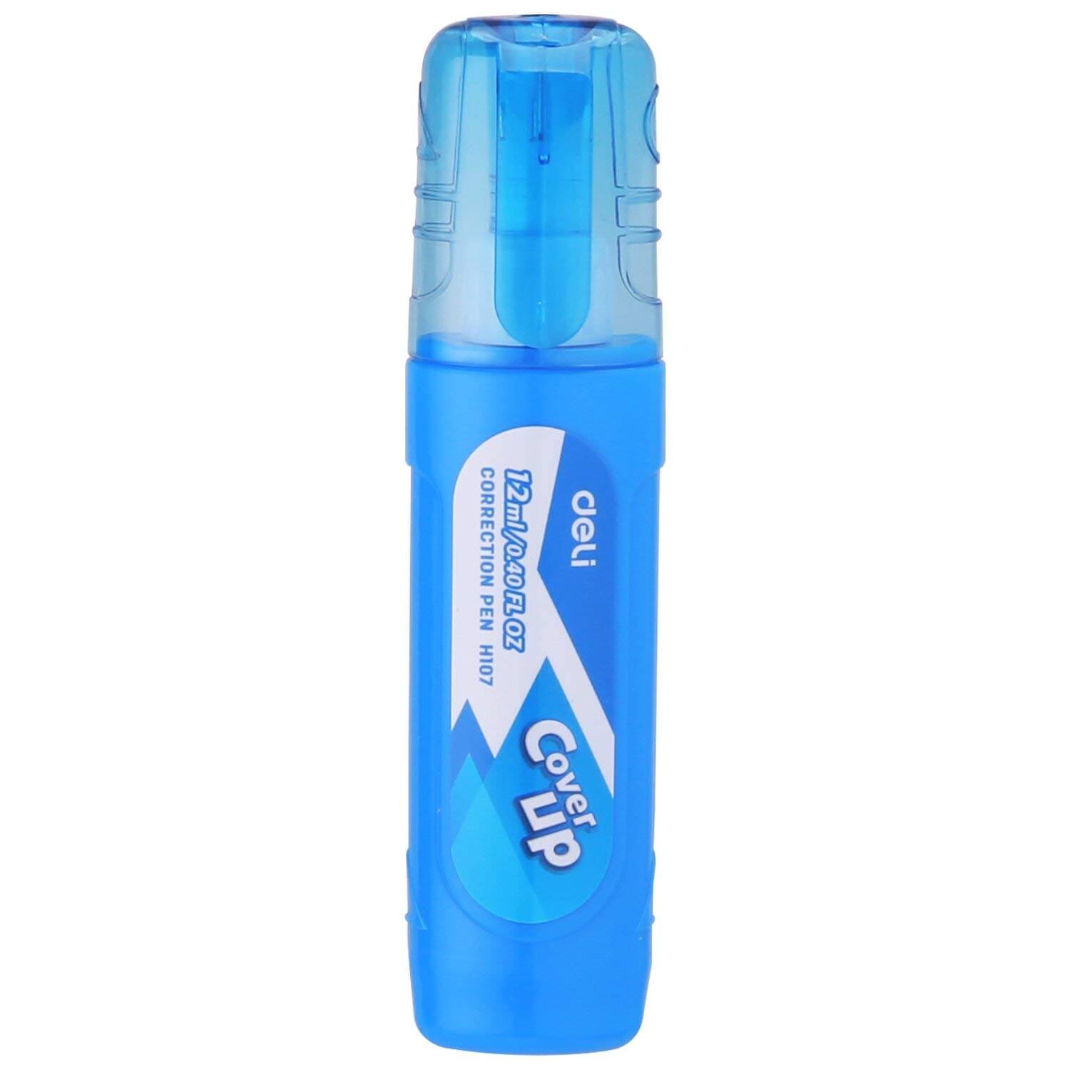 CORRECTION PEN 12 ML
