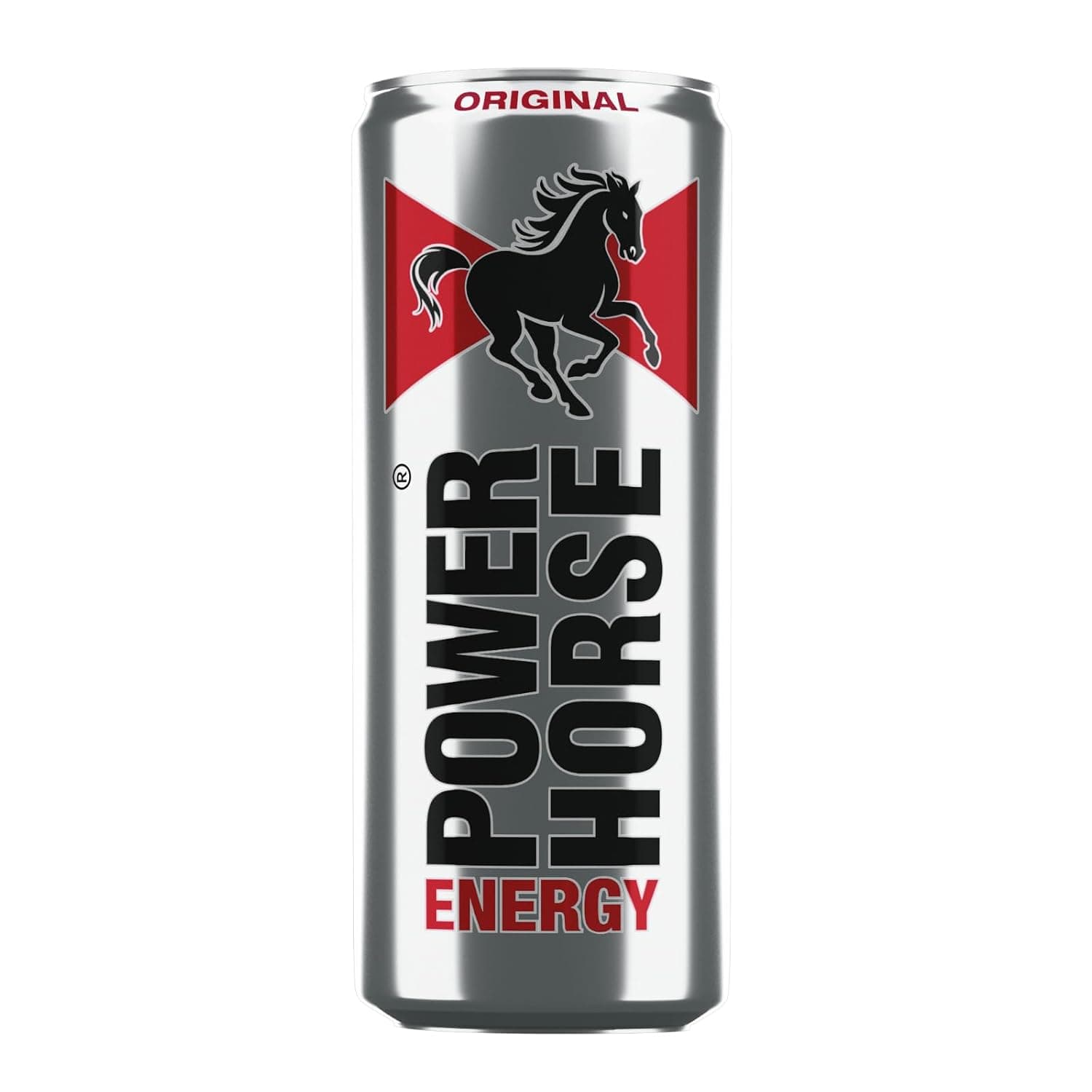 Power Horse Energy Drink 355ml