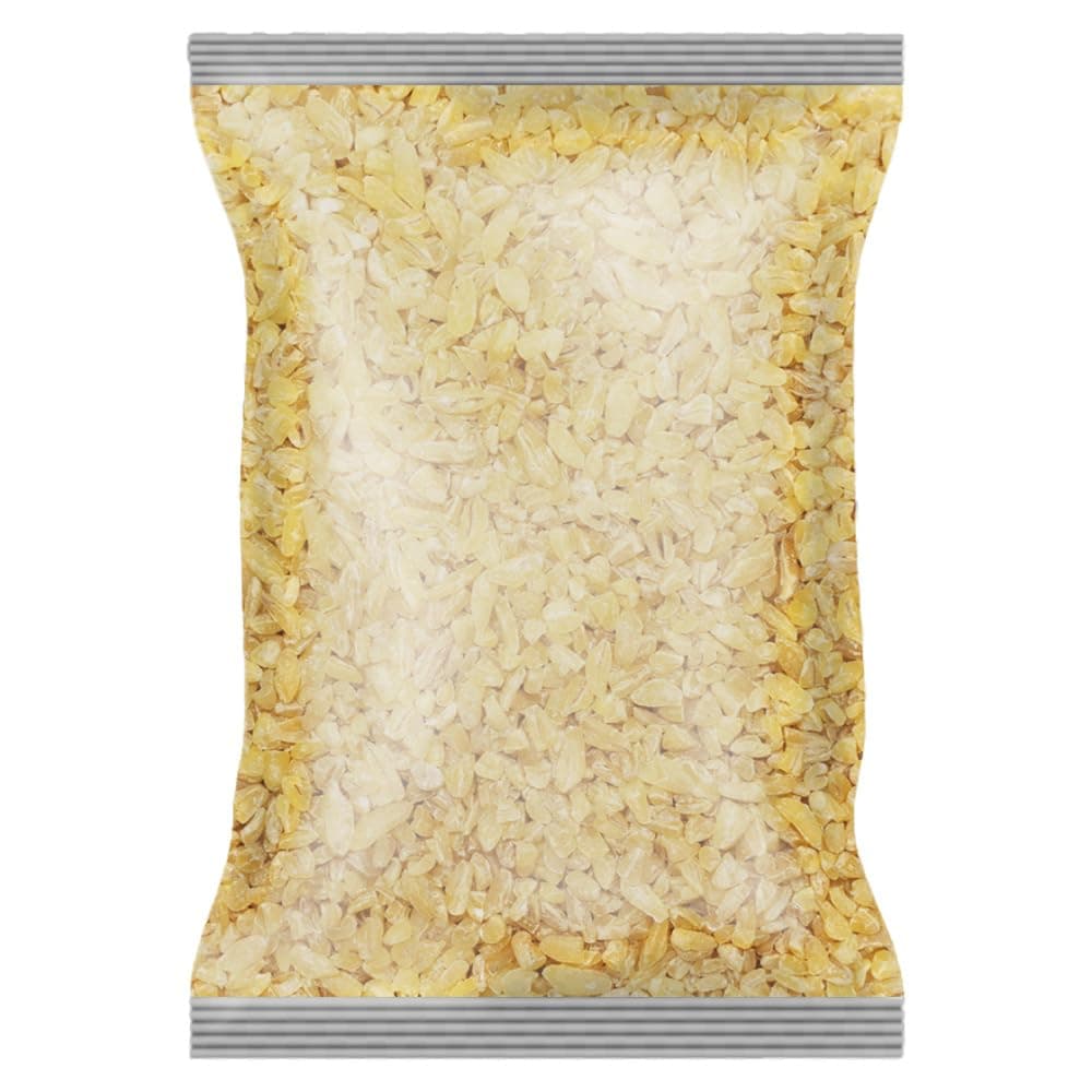 Zod Jereesh, 1 kg