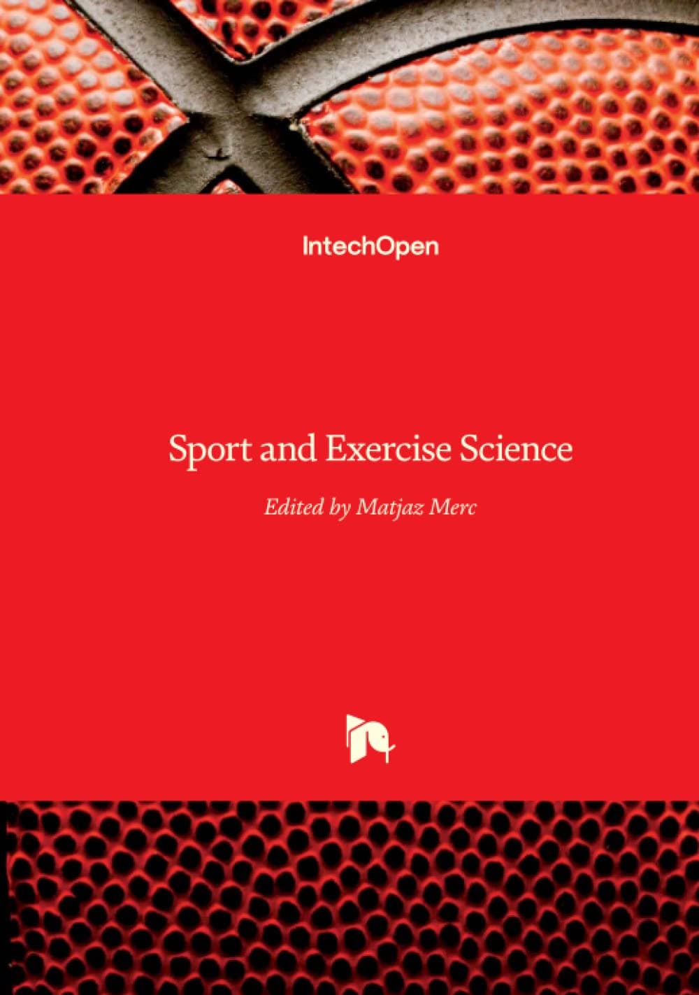 Sport and Exercise Science