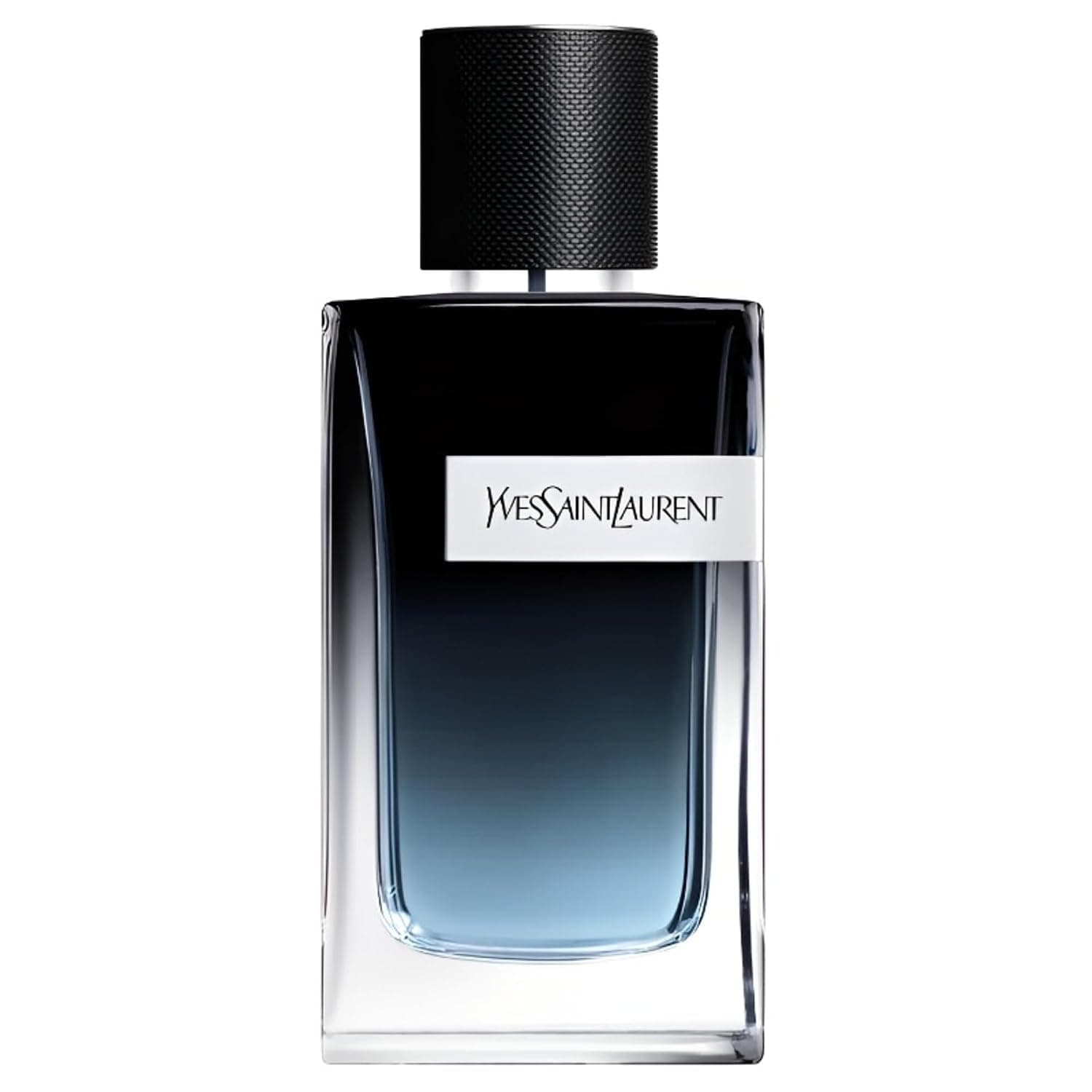 Yves Saint Laurent Y for Men - Eau de Parfum, 100 ml
