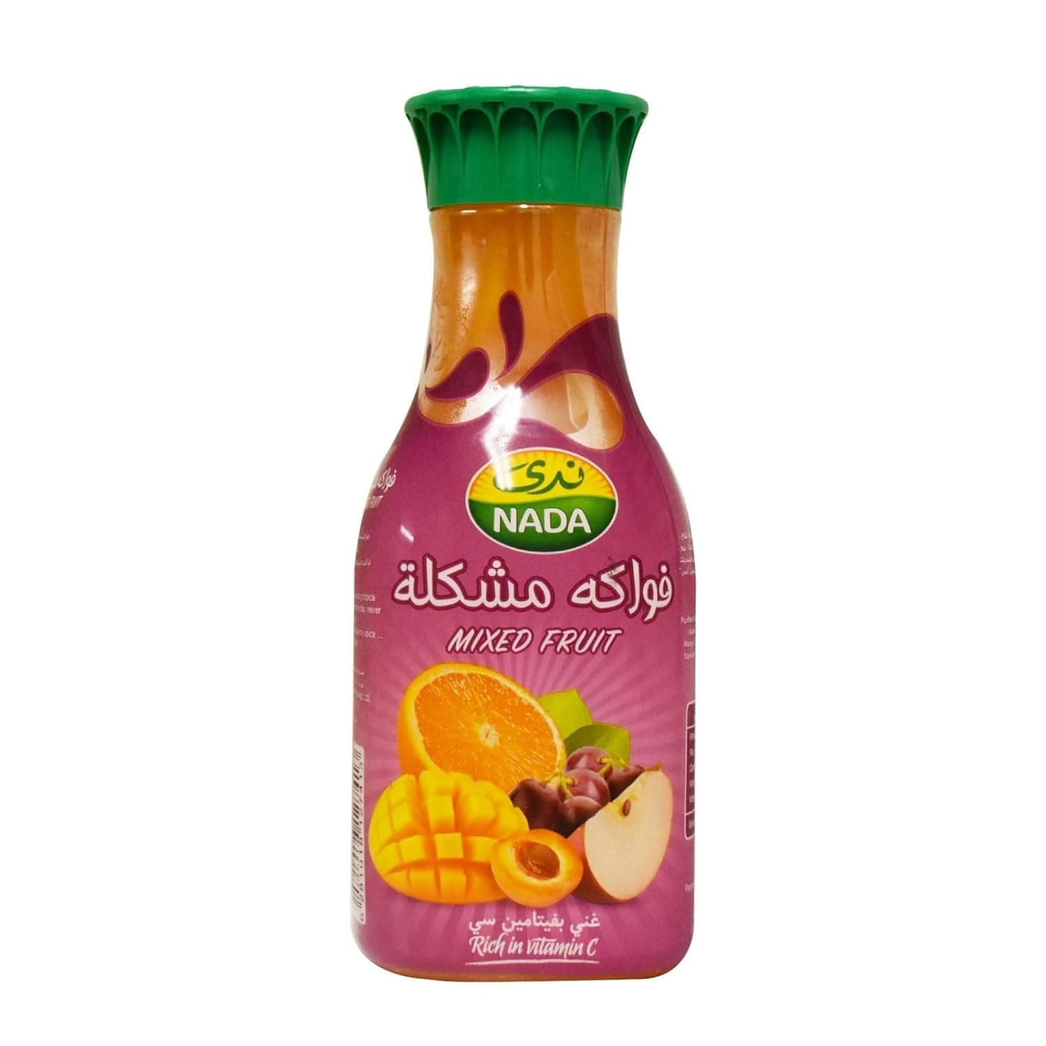 Nada Mixed Drink 1.3L