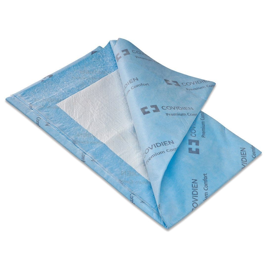 DURASORB Underpads 23" x 36", Case (1093)