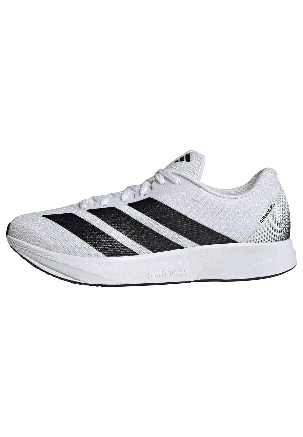 adidas Duramo RC2 Running Shoes Men's