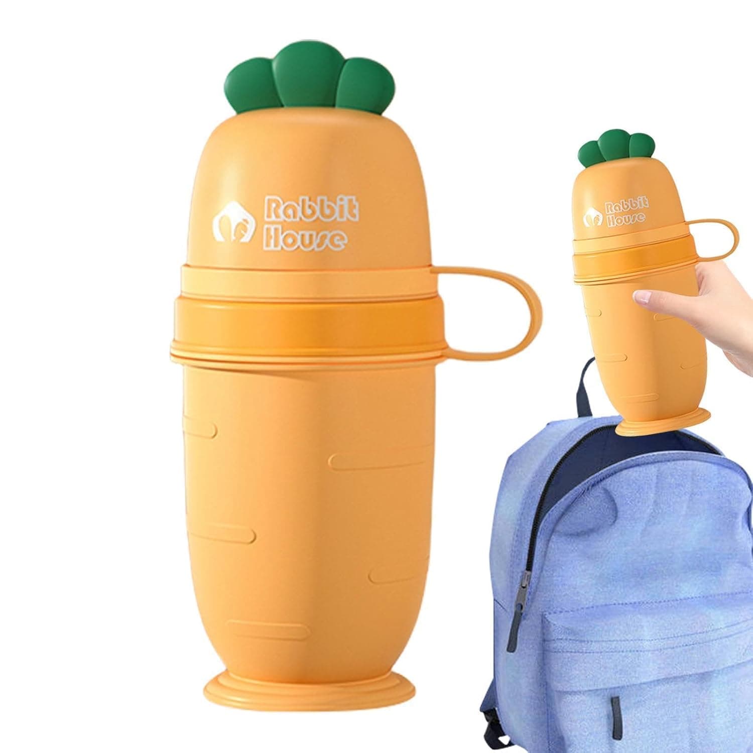 Pee Bottle for Kids Toilet Training Products Travel Potties Portable Potty | Pee Car Rides Emergencies Traveling