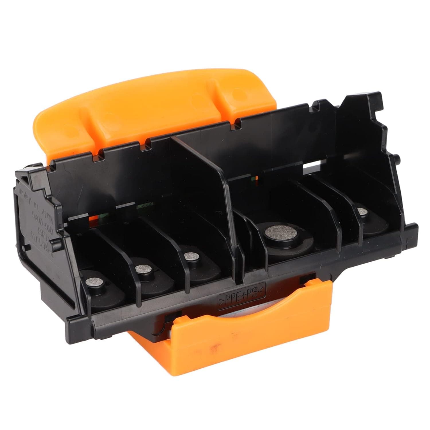 Canon Replacement Printer Head, Color Printhead, Qy6-0086, Compatible with iX6840, iX6850 Series, Pixma MX720, MX721, MX722, MX725, MX920, MX922, MX924, MX925