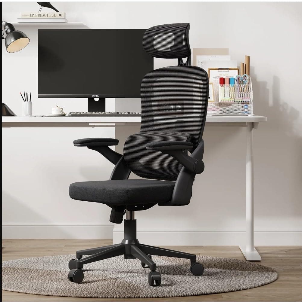 SIHOO M102- M101 Gaming,Ergonomic Office Chair, Computer High Back Chair