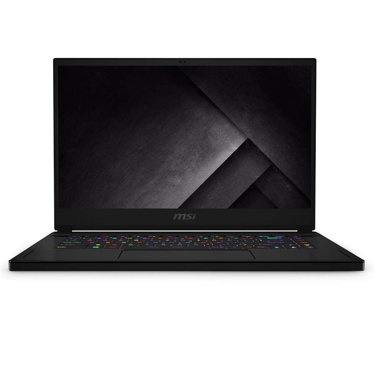 MSI GS66 Stealth 10SFS-679: Intel i9-10980HK, NVidia RTX2070 Super, 32GB, 1TSSD, Win10PRO