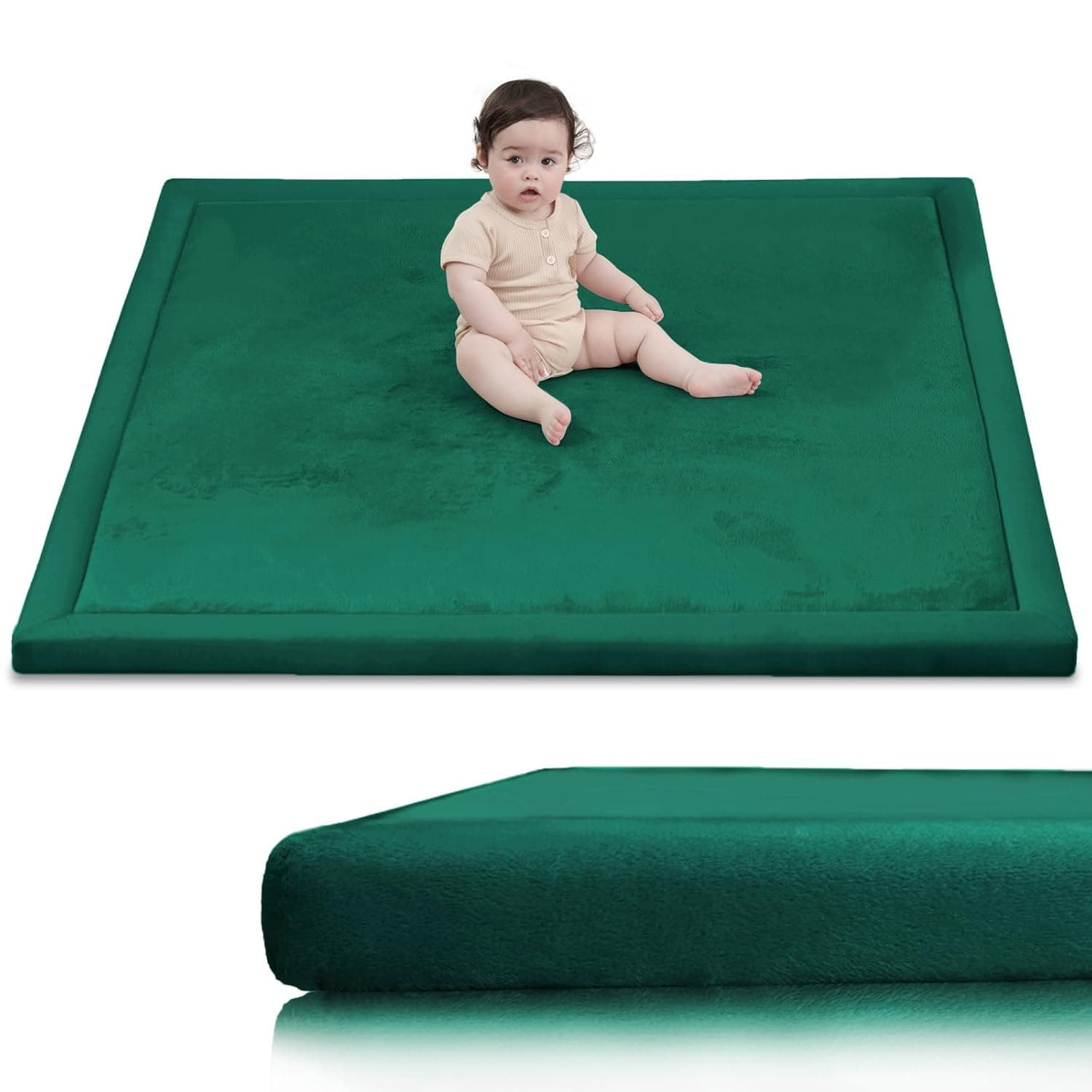 HulooSleep Mat