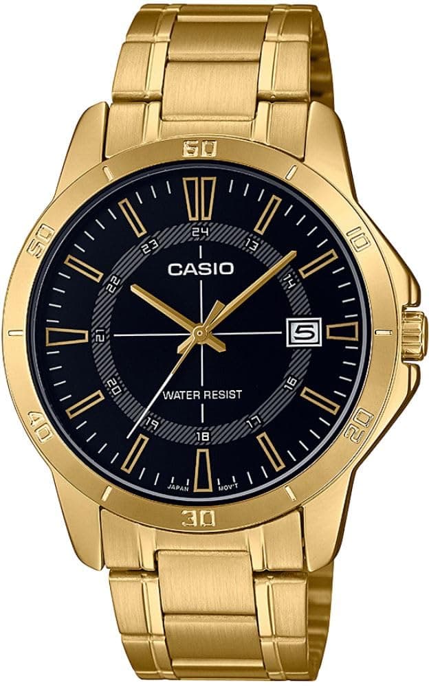 Casio - Watch