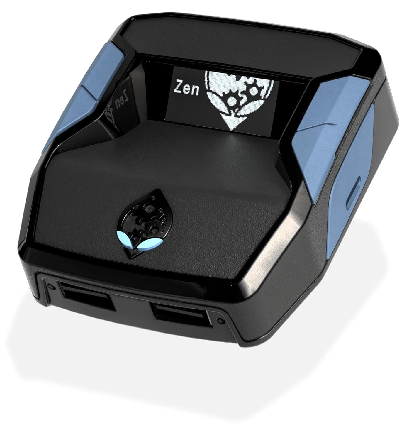 زين كرونوس لنينتندو وبلاي ستيشن 3 وبلاي ستيشن 4 وسويتش واكس بوكس واكس بوكس 360 واكس بوكس ون (العاب الكترونية)