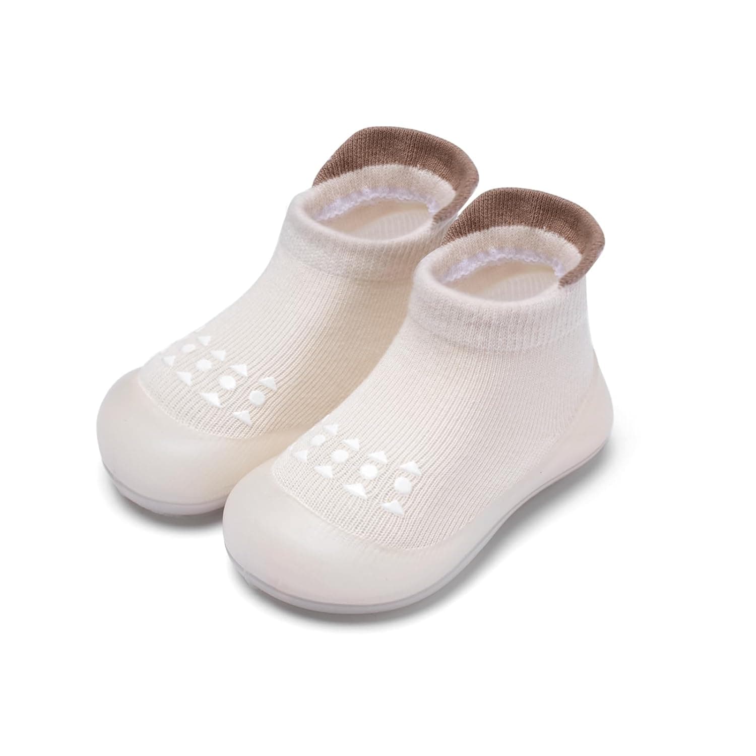 2505b baby-boys Slipper