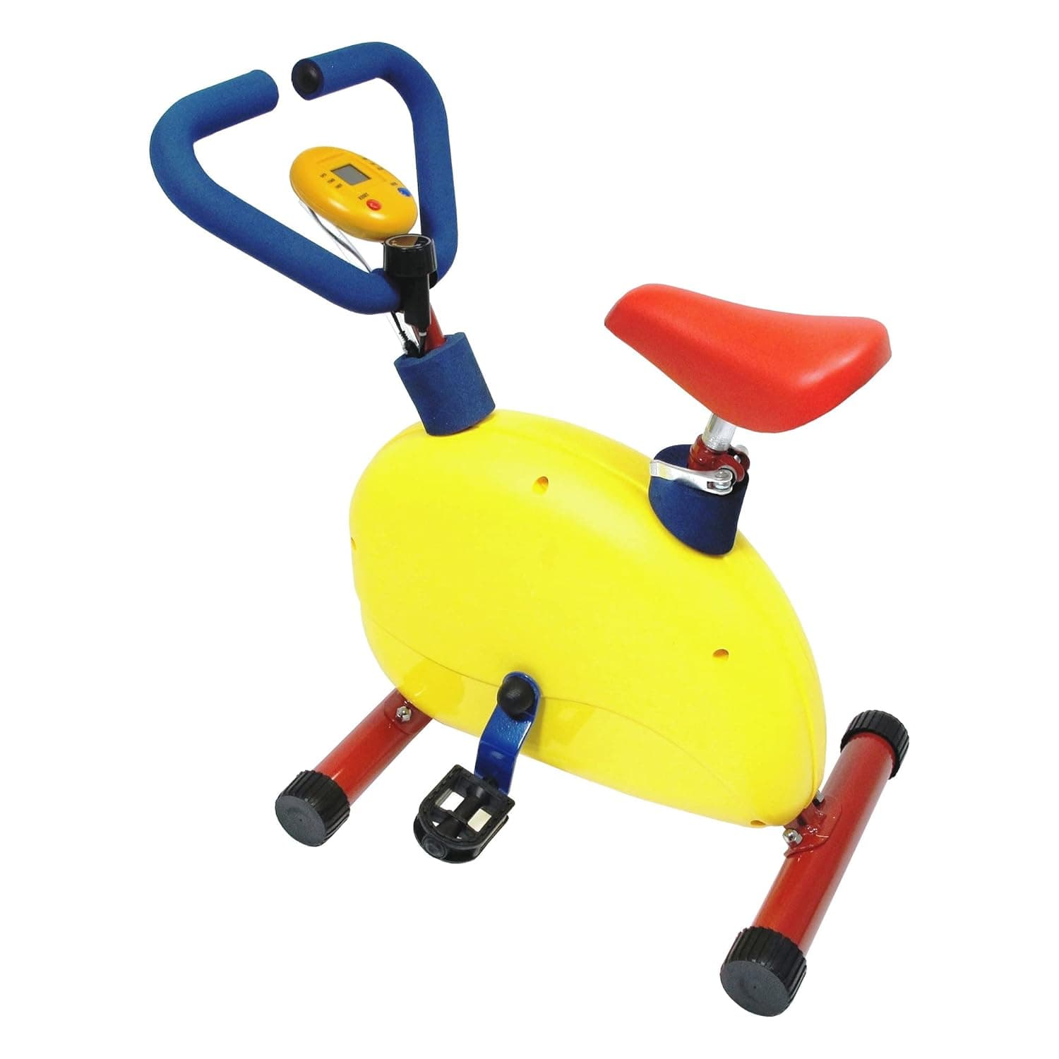 babykidsbargains Redmon Fun Fitness Exercise Equipment Kids