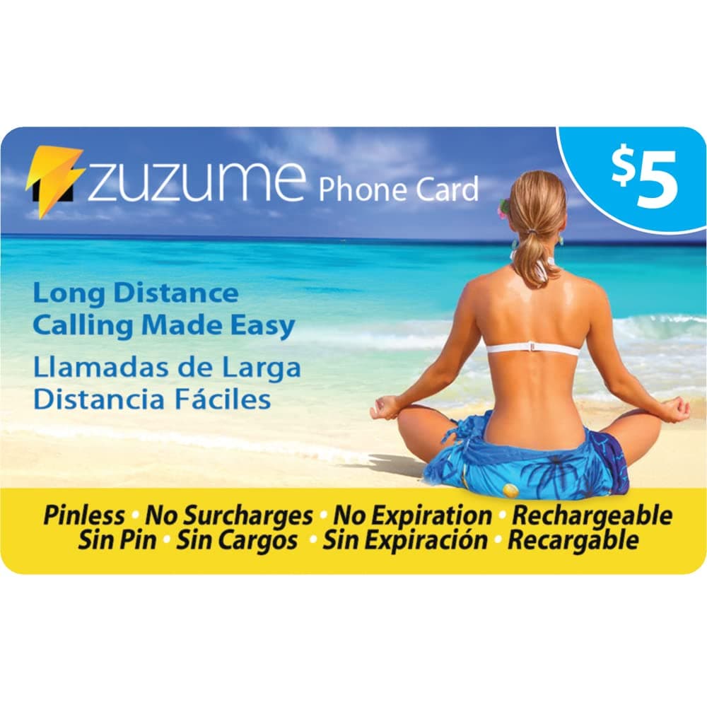 Prepaid Phone Calling Cards for Cheap International Long Distance Calls. Sent in Minutes via Email and Text. Choose 5,10,20, or 50 USD Values.