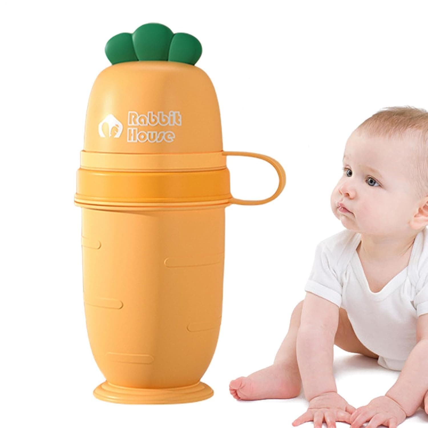 Pee Bottle for Kids Toilet Training Products Travel Potties Portable Potty | Training Car Rides Outdoor Activities Emergencies