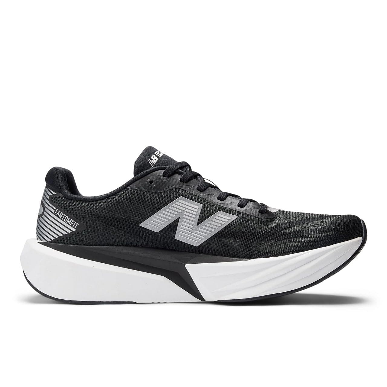 New Balance FuelCell Rebel V5 Running Shoes