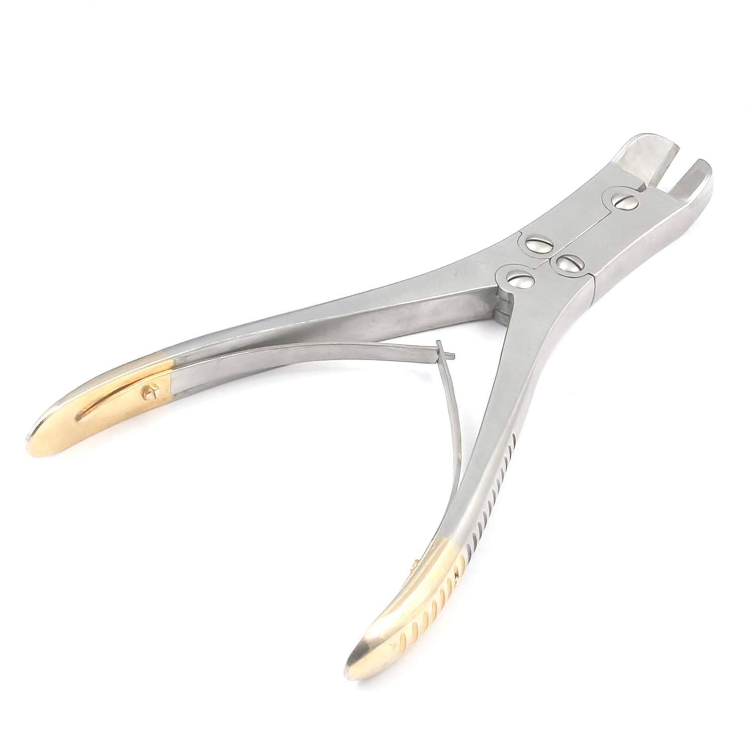 Wire Cutter Orthopedic & Veterinary Instrument 7.50" A+ Quality