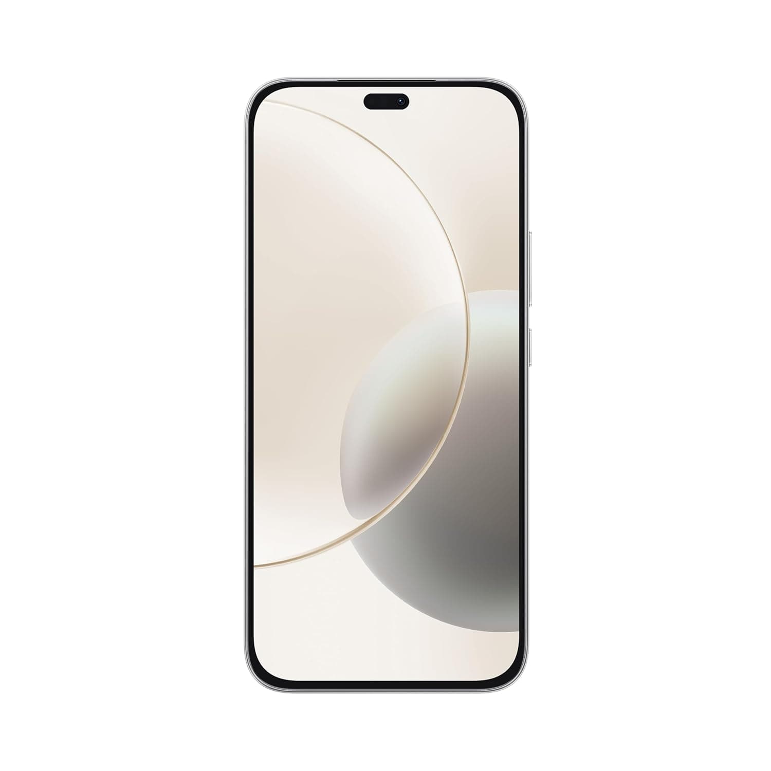 HONOR 400 LITE 8 GB RAM, 256 GB Dual SIM 5G - Velvet Grey