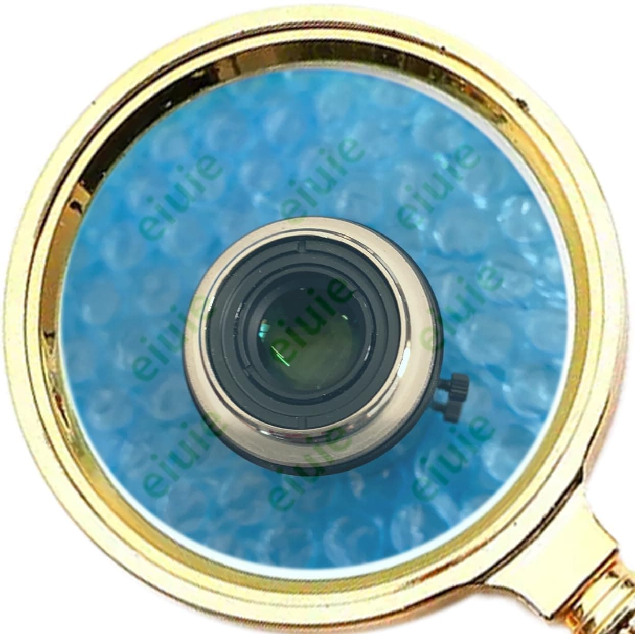 CA-LHR25(Used) Tested in Good Condition 90-Day Warranty