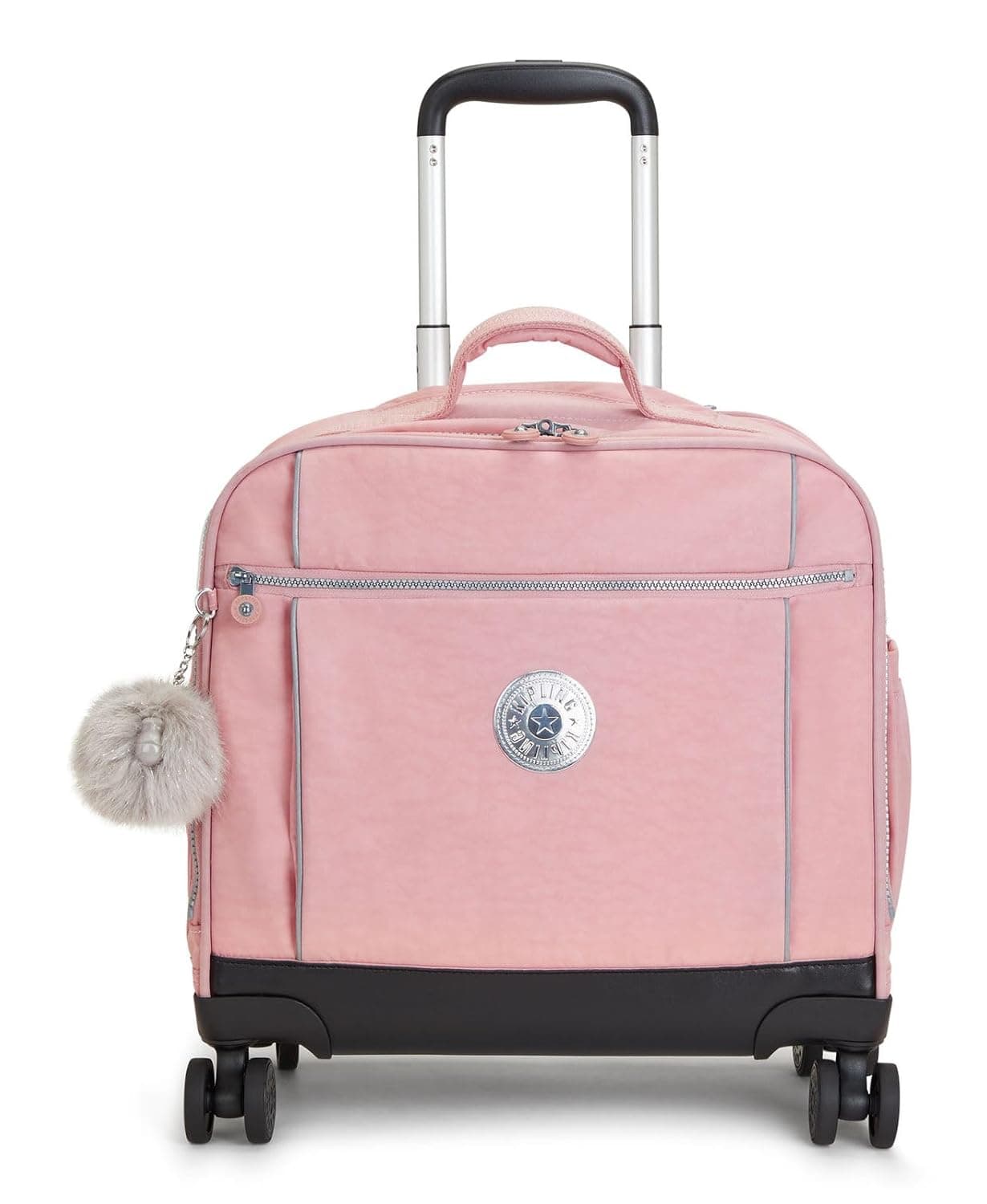Kipling Carry On NEW STORIA