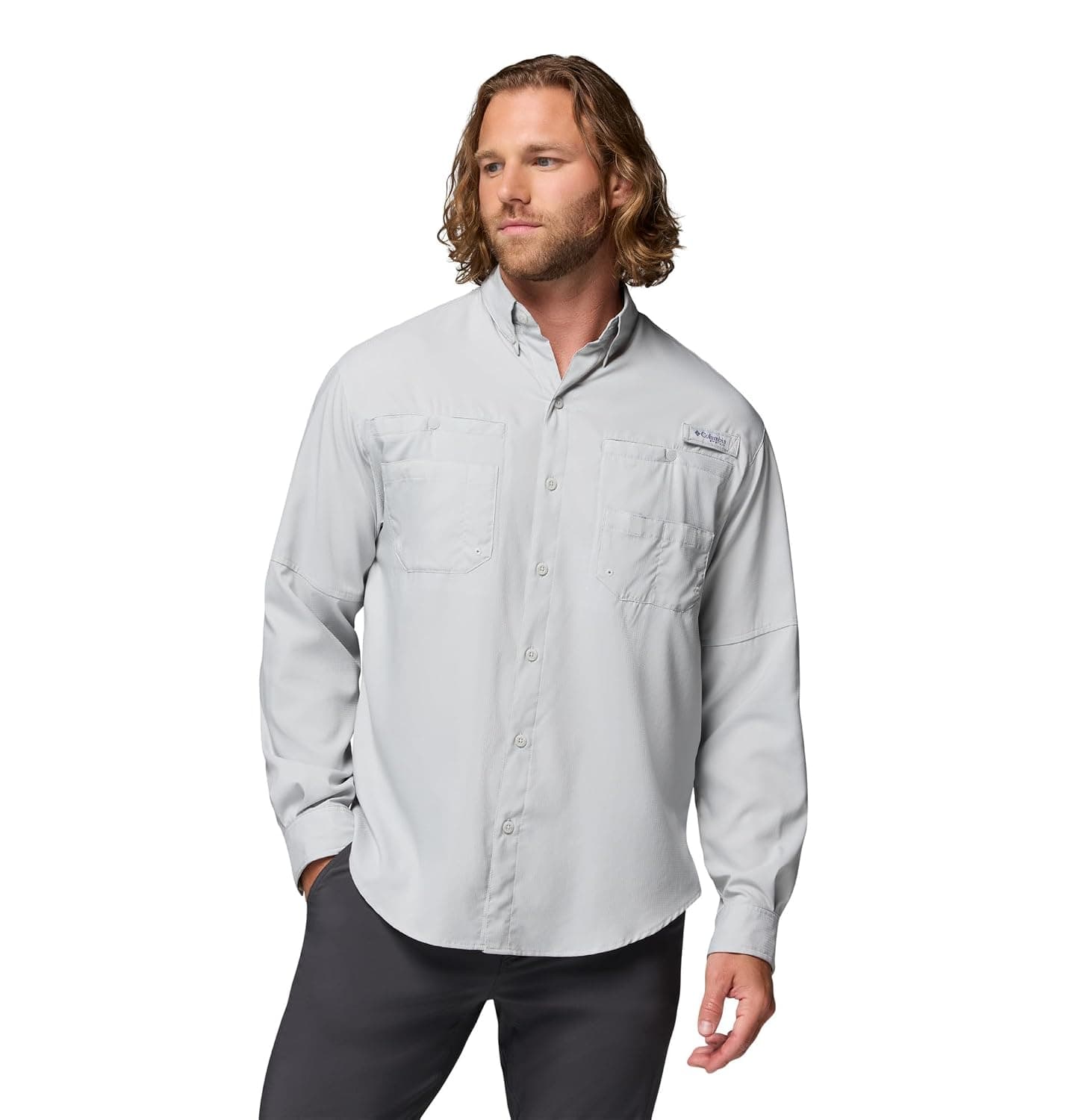 Columbia mens Classic Classic (pack of 1)