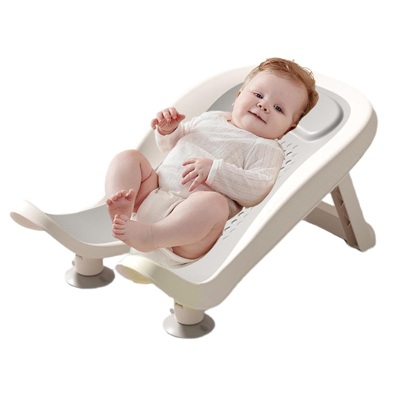 Bathtub Support Bathtub Shower Bed