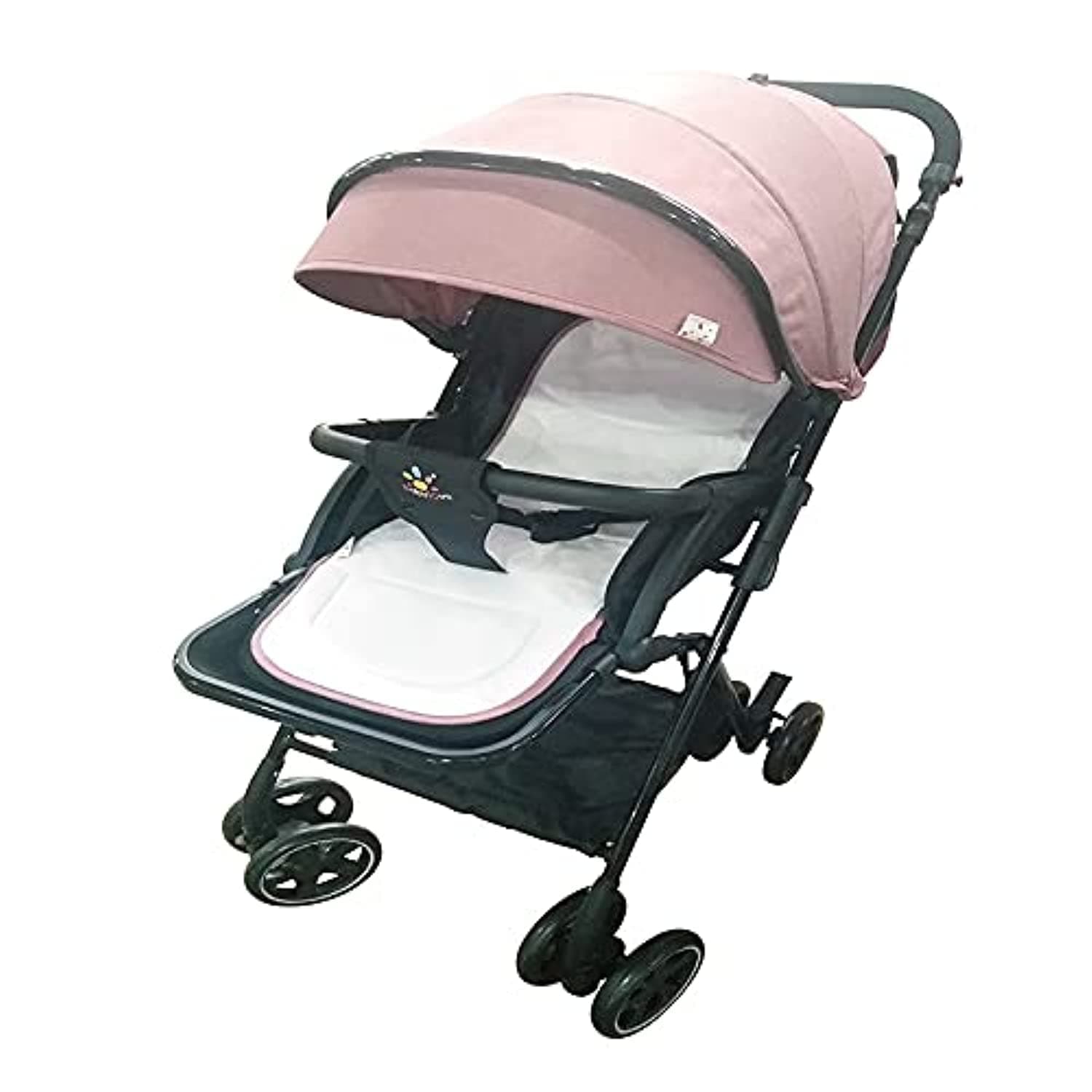 BABY LOVE STROLLER 27-705