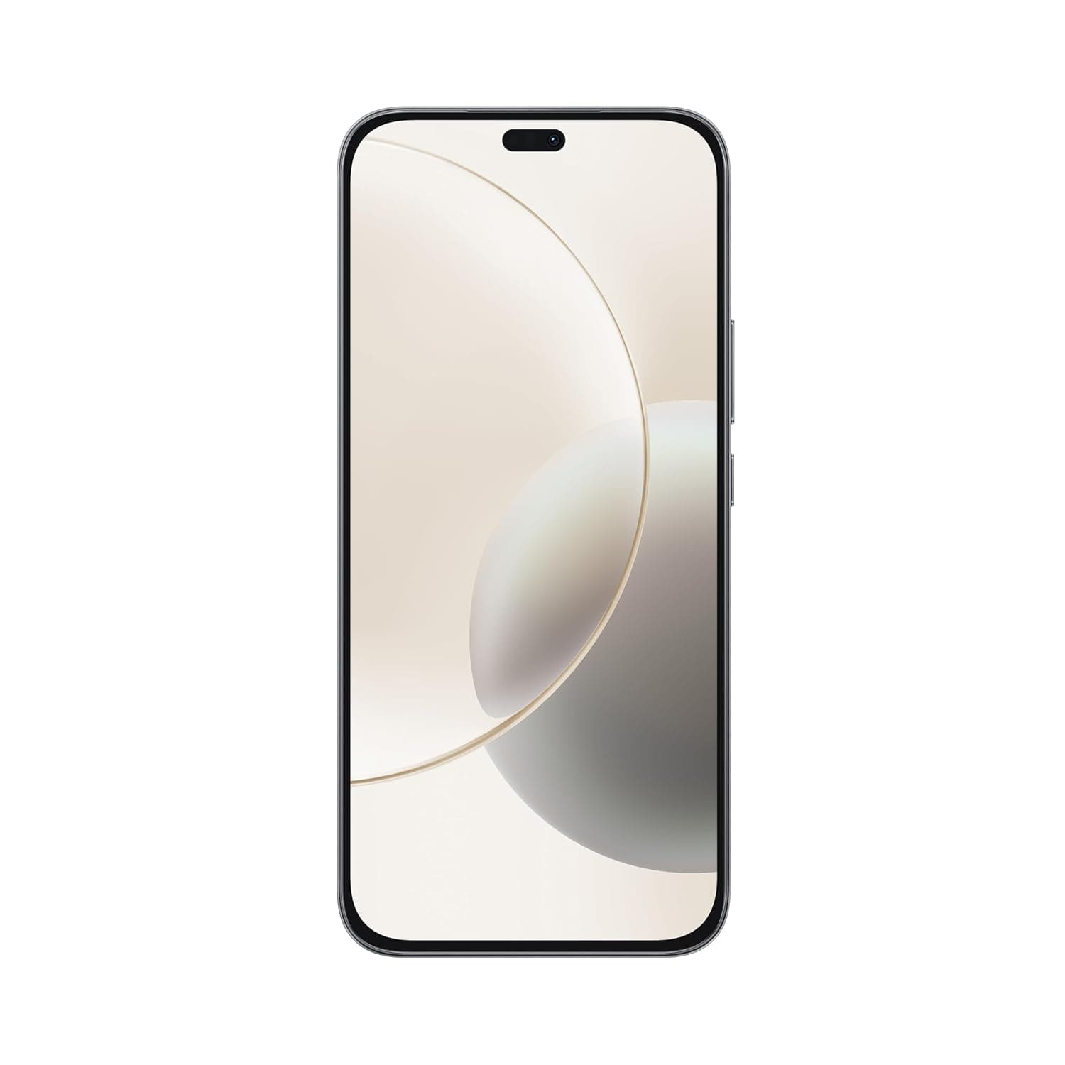HONOR 400 LITE 8 GB RAM, 256 GB Dual SIM 5G - Velvet Black