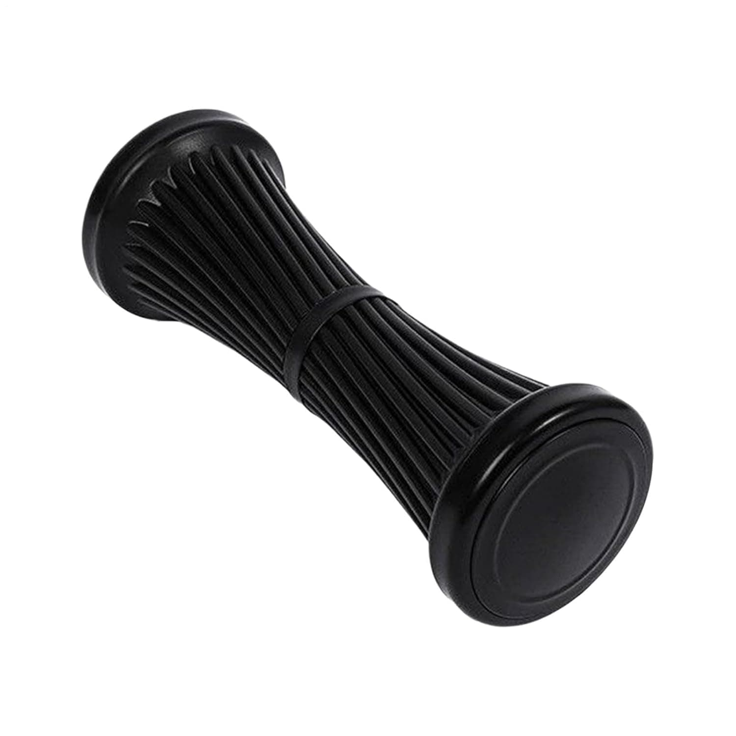 Foot Massage Roller Multi-functional Feet Relaxation Tool | Foot Massage Roller for Feet for Yoga Leg Tissue Exercise Muscle Indoor Workout Home Gym Men Women