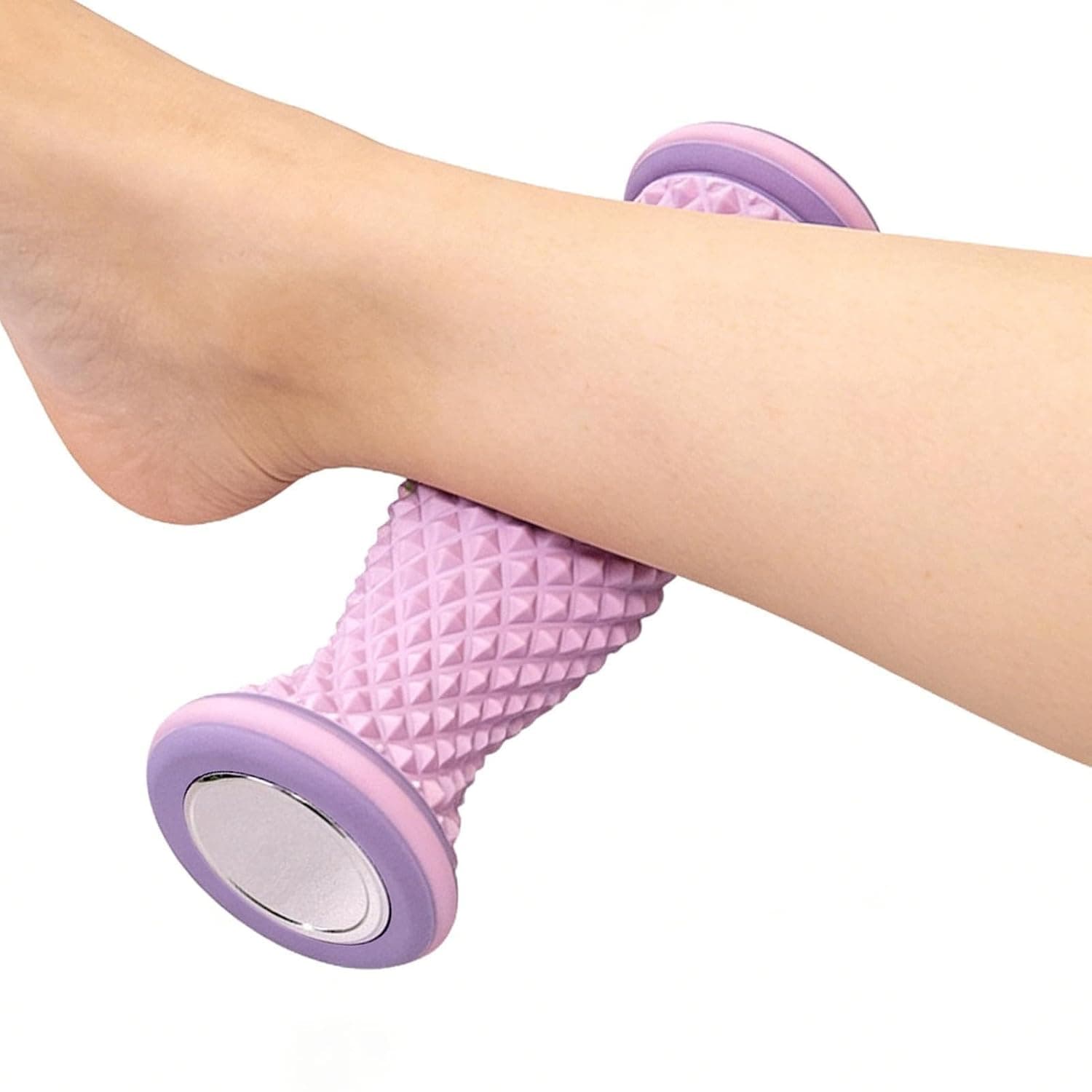 Foot Massage Roller Muscle Relaxation