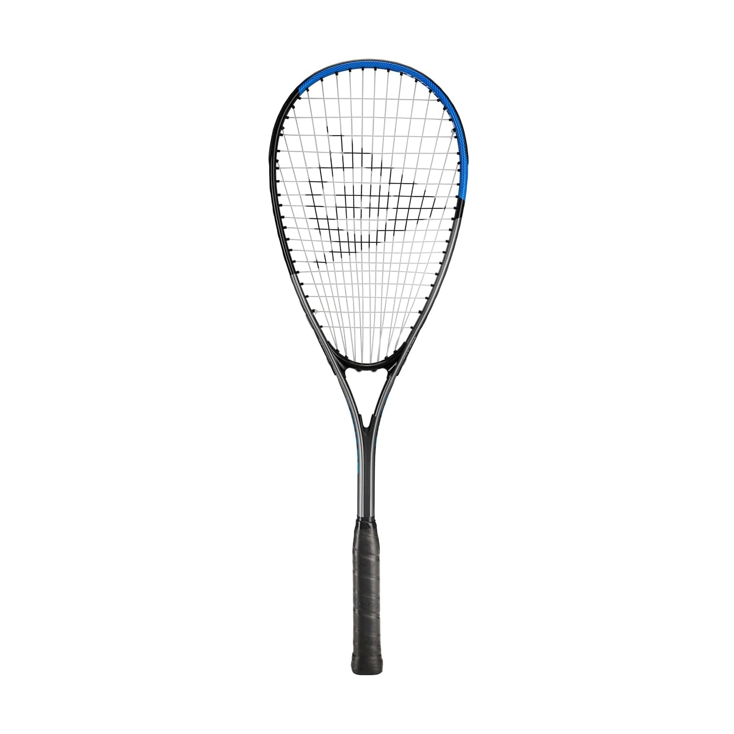 DUNLOP DL10327818 D Sr Sonic Lite Ti NH, Squash Rackets, Rackets, Squash, Racquet Sports